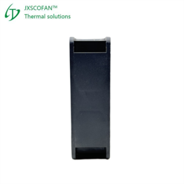 EEC0382B2-000C-F99