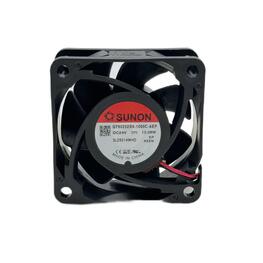 GF60252BX-1000C-AEP